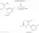 Fig. 239 - NOVEL INHIBITORS OF HEPATITIS C VIRUS REPLICATION