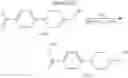 Fig. 243 - NOVEL INHIBITORS OF HEPATITIS C VIRUS REPLICATION