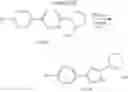 Fig. 252 - NOVEL INHIBITORS OF HEPATITIS C VIRUS REPLICATION
