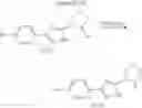 Fig. 253 - NOVEL INHIBITORS OF HEPATITIS C VIRUS REPLICATION