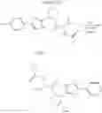 Fig. 255 - NOVEL INHIBITORS OF HEPATITIS C VIRUS REPLICATION