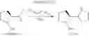 Fig. 258 - NOVEL INHIBITORS OF HEPATITIS C VIRUS REPLICATION