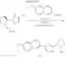 Fig. 261 - NOVEL INHIBITORS OF HEPATITIS C VIRUS REPLICATION