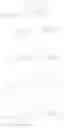 Fig. 262 - NOVEL INHIBITORS OF HEPATITIS C VIRUS REPLICATION