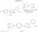 Fig. 264 - NOVEL INHIBITORS OF HEPATITIS C VIRUS REPLICATION