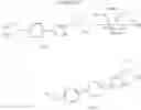 Fig. 265 - NOVEL INHIBITORS OF HEPATITIS C VIRUS REPLICATION