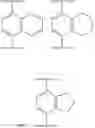 Fig. 27 - NOVEL INHIBITORS OF HEPATITIS C VIRUS REPLICATION