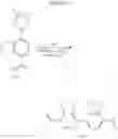 Fig. 271 - NOVEL INHIBITORS OF HEPATITIS C VIRUS REPLICATION