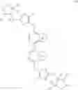 Fig. 28 - NOVEL INHIBITORS OF HEPATITIS C VIRUS REPLICATION