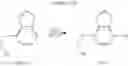 Fig. 280 - NOVEL INHIBITORS OF HEPATITIS C VIRUS REPLICATION
