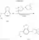 Fig. 281 - NOVEL INHIBITORS OF HEPATITIS C VIRUS REPLICATION
