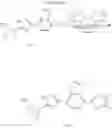 Fig. 285 - NOVEL INHIBITORS OF HEPATITIS C VIRUS REPLICATION