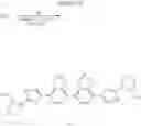 Fig. 286 - NOVEL INHIBITORS OF HEPATITIS C VIRUS REPLICATION