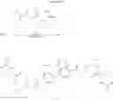 Fig. 293 - NOVEL INHIBITORS OF HEPATITIS C VIRUS REPLICATION