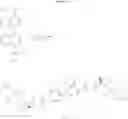 Fig. 299 - NOVEL INHIBITORS OF HEPATITIS C VIRUS REPLICATION