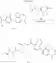 Fig. 302 - NOVEL INHIBITORS OF HEPATITIS C VIRUS REPLICATION