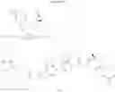 Fig. 303 - NOVEL INHIBITORS OF HEPATITIS C VIRUS REPLICATION