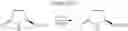 Fig. 306 - NOVEL INHIBITORS OF HEPATITIS C VIRUS REPLICATION