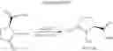 Fig. 334 - NOVEL INHIBITORS OF HEPATITIS C VIRUS REPLICATION