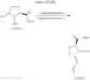 Fig. 335 - NOVEL INHIBITORS OF HEPATITIS C VIRUS REPLICATION