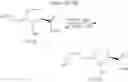 Fig. 338 - NOVEL INHIBITORS OF HEPATITIS C VIRUS REPLICATION