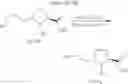Fig. 339 - NOVEL INHIBITORS OF HEPATITIS C VIRUS REPLICATION