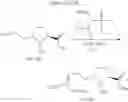 Fig. 340 - NOVEL INHIBITORS OF HEPATITIS C VIRUS REPLICATION