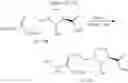 Fig. 341 - NOVEL INHIBITORS OF HEPATITIS C VIRUS REPLICATION