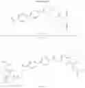 Fig. 347 - NOVEL INHIBITORS OF HEPATITIS C VIRUS REPLICATION