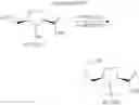 Fig. 352 - NOVEL INHIBITORS OF HEPATITIS C VIRUS REPLICATION