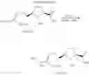 Fig. 355 - NOVEL INHIBITORS OF HEPATITIS C VIRUS REPLICATION