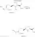 Fig. 356 - NOVEL INHIBITORS OF HEPATITIS C VIRUS REPLICATION