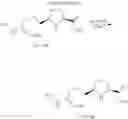 Fig. 357 - NOVEL INHIBITORS OF HEPATITIS C VIRUS REPLICATION