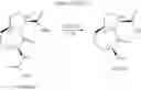 Fig. 359 - NOVEL INHIBITORS OF HEPATITIS C VIRUS REPLICATION