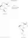 Fig. 360 - NOVEL INHIBITORS OF HEPATITIS C VIRUS REPLICATION