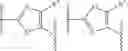 Fig. 367 - NOVEL INHIBITORS OF HEPATITIS C VIRUS REPLICATION