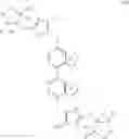 Fig. 372 - NOVEL INHIBITORS OF HEPATITIS C VIRUS REPLICATION