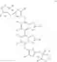 Fig. 396 - NOVEL INHIBITORS OF HEPATITIS C VIRUS REPLICATION