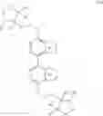 Fig. 397 - NOVEL INHIBITORS OF HEPATITIS C VIRUS REPLICATION