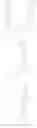 Fig. 403 - NOVEL INHIBITORS OF HEPATITIS C VIRUS REPLICATION