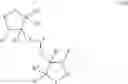 Fig. 405 - NOVEL INHIBITORS OF HEPATITIS C VIRUS REPLICATION