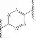 Fig. 413 - NOVEL INHIBITORS OF HEPATITIS C VIRUS REPLICATION