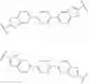 Fig. 418 - NOVEL INHIBITORS OF HEPATITIS C VIRUS REPLICATION