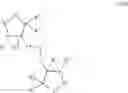 Fig. 421 - NOVEL INHIBITORS OF HEPATITIS C VIRUS REPLICATION