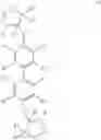 Fig. 424 - NOVEL INHIBITORS OF HEPATITIS C VIRUS REPLICATION