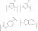 Fig. 428 - NOVEL INHIBITORS OF HEPATITIS C VIRUS REPLICATION