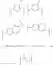 Fig. 435 - NOVEL INHIBITORS OF HEPATITIS C VIRUS REPLICATION