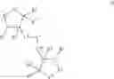 Fig. 437 - NOVEL INHIBITORS OF HEPATITIS C VIRUS REPLICATION