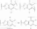 Fig. 441 - NOVEL INHIBITORS OF HEPATITIS C VIRUS REPLICATION