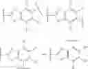 Fig. 443 - NOVEL INHIBITORS OF HEPATITIS C VIRUS REPLICATION